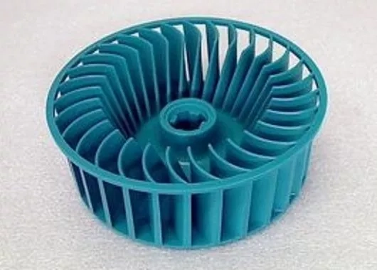 Tefal Gebläsepropeller YV960133 SS-993232
