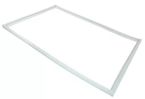 Beko Kühlschranktürdichtung 4633082700