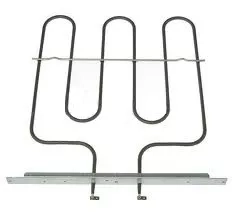 Whirlpool/Ariston/Indesit 1000W Unterteil C00256783