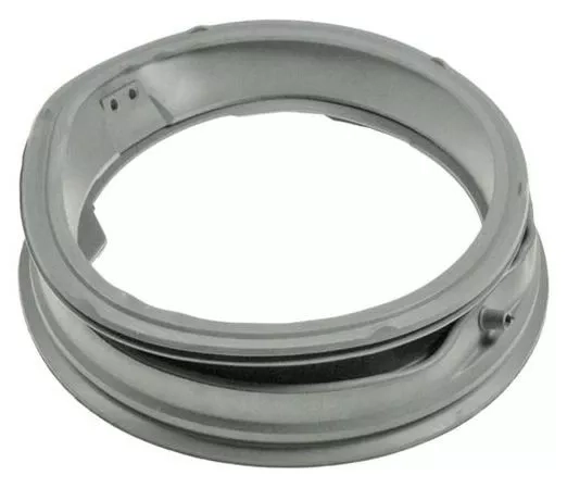 Manschette LG MDS64212801