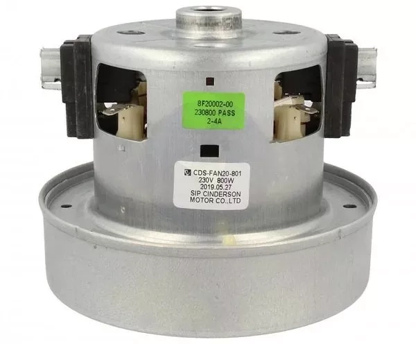 Staubsaugermotor Rowenta RS-2230000432