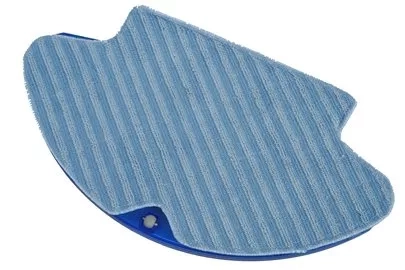 Halterung für Bügelmessschraube SS-2230002550