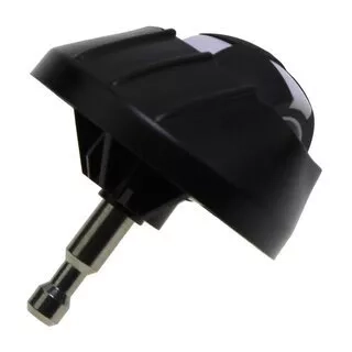 RS-2230001060 Staubsaugerroboterrad