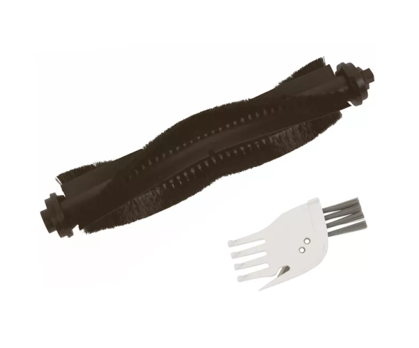 Tierische Haarbürste ZR761000