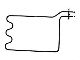 Fagor,Mastercook 1300W CA50042A9