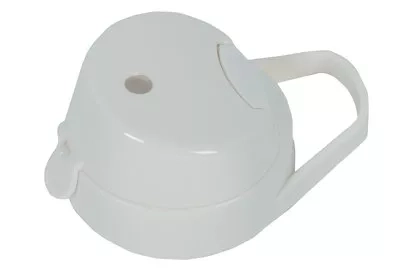 Tefal BL1KJ.., LM1KJ.. FS-9100039889