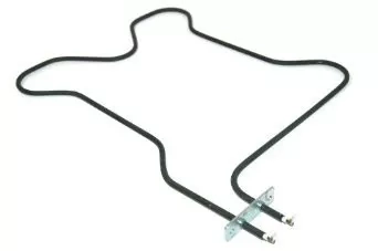 Fagor 1300W CA50042A9 Unterteil