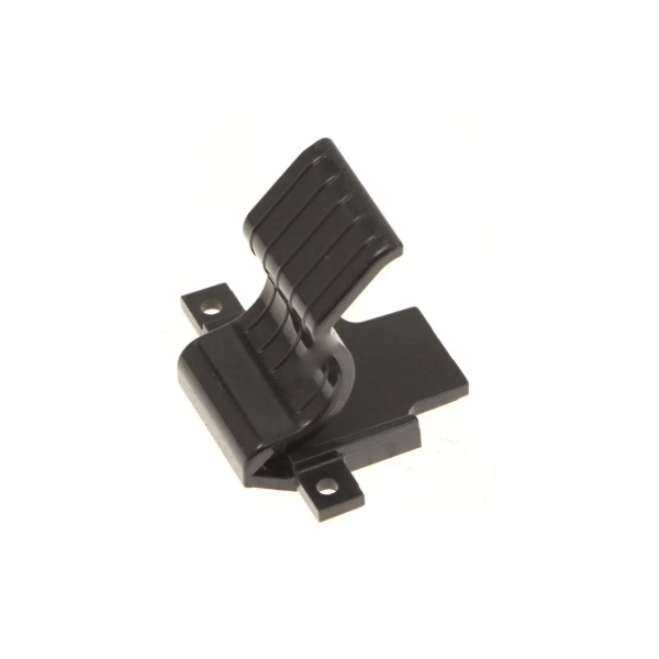 Staubsaugerhalter Rowenta RS-2230002046