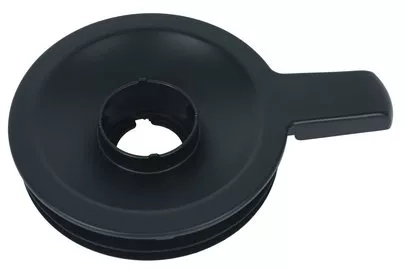 Deckel des Mixerbehälters Tefal BL91..., MS-652398