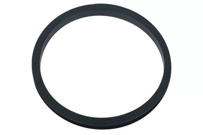 Dichtung für Deckel des Mixerbehälters Tefal BL91..., MS-652399
