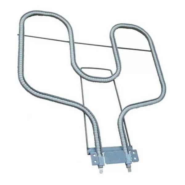 Gorenje Unterteil 1100W 606417