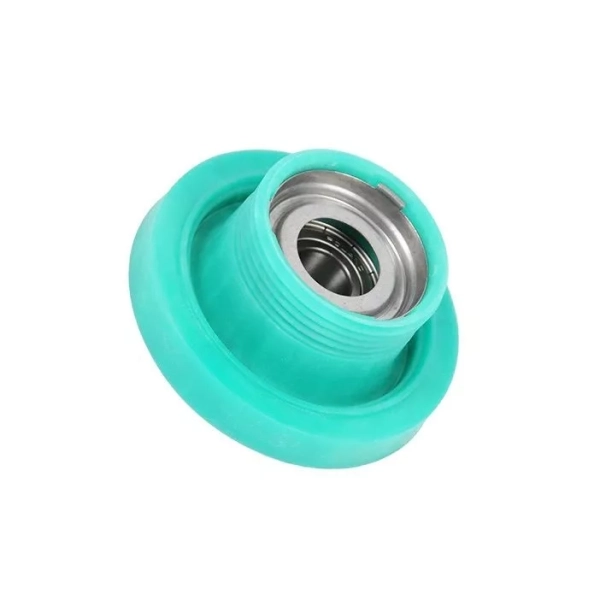 Electrolux Lagerhaus rechts 4055070744