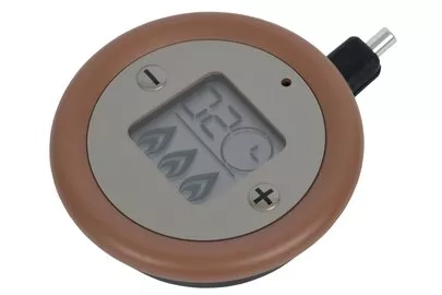 Tefal P441..., SS-1530000949