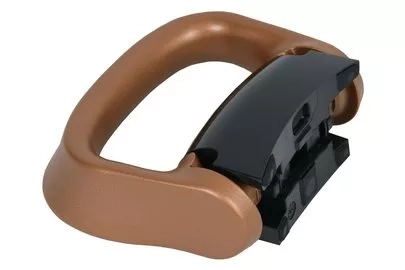 Tefal P441..., SS-1530000947