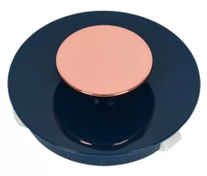 Deckel für Tefal KO251..., SS-207972