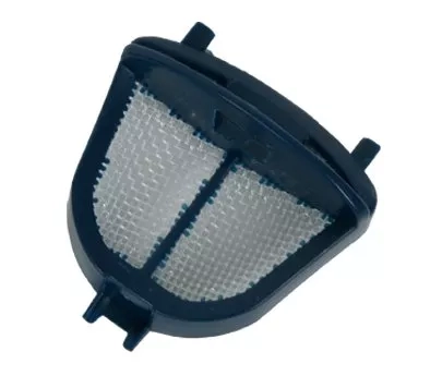 Tefal KO251..., SS-207973