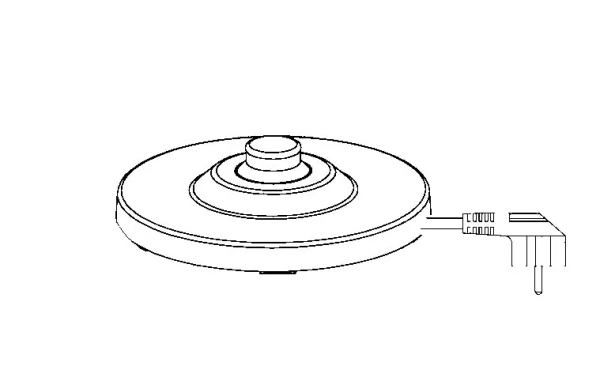 Tefal KO693..., SS-7235700113
