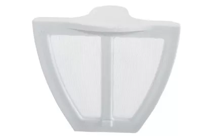 Tefal KO693 Wasserkocher-Sieb, SS-7235700112