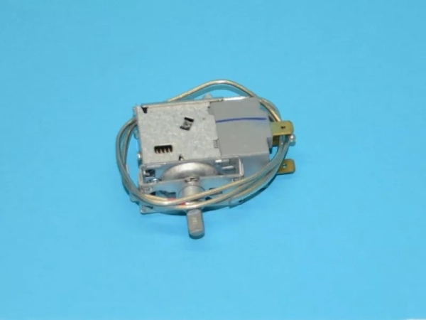 Kühlschrankthermostat Hisense HK1115124