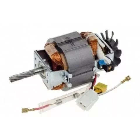 Tefal SS-1530000501 Fleischwolfmotor