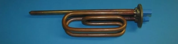 Heizkessel Gorenje/Mora 294289