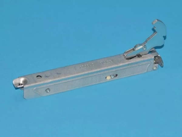 Mora/Gorenje Türscharnier 228848