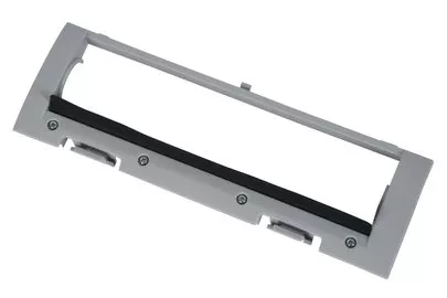 Bürstenrahmen RS-2230001902