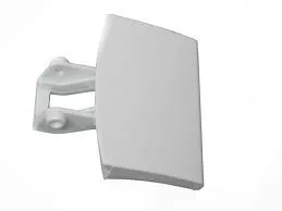 Zanussi Türgriff 1246047003
