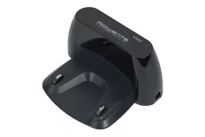 Ladestation Rowenta RS-2230001906