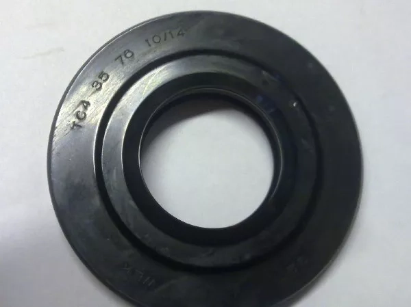 Guffer 35x76x10/14