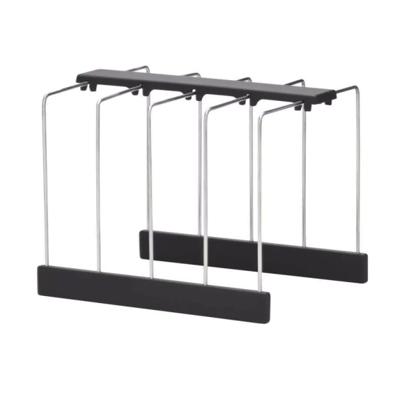 WMF 041536.., FS-1000050536
