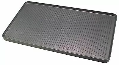 WMF FS-1000039960 Raclette-Platte