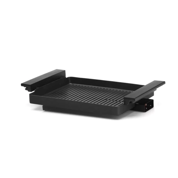 Grillplatte mit Grillheizung WMF 041543.., FS-1000050865