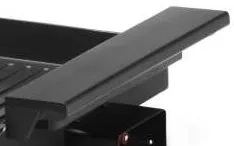 Grillplattengriff WMF 041543.., FS-1000050867