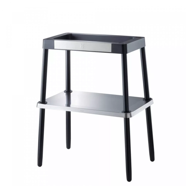 Grillrost WMF 041528.., 0415970071