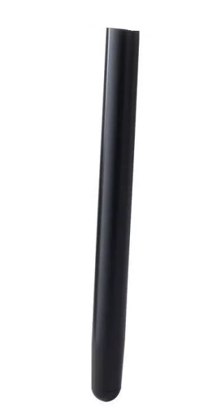 Grillbodenfuß WMF 041528.., FS-1000050337
