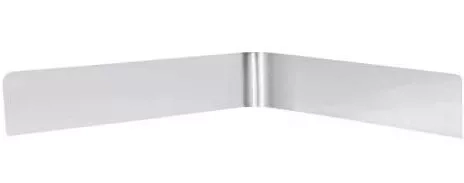 Windschutz für Grill WMF 0415..., FS-1000039995