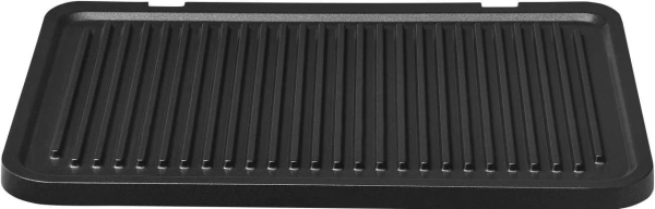 Grillabdeckplatte WMF 0415560.., TS-01044360