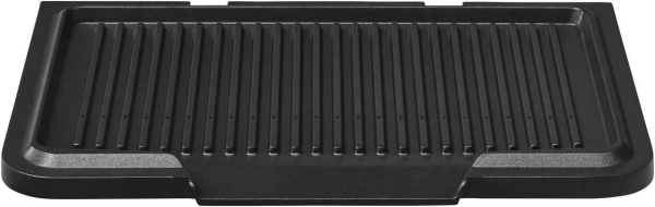 Grillbodenplatte WMF 0415560.., TS-01044390