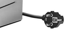 Grillkabel WMF 0415560.., TS-01044510