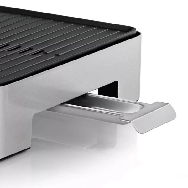 Grill-Tropfschale WMF 041519.., FS-1000050127