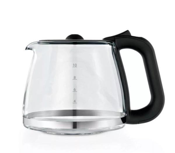 Teekanne WMF 041225..., FS-1000050071