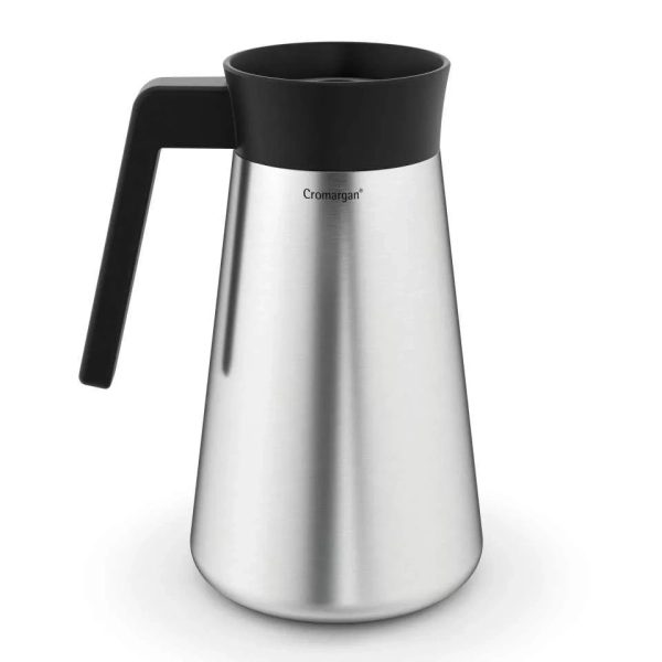 WMF KITCHENminis 125 ml