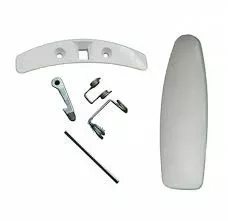 Zanussi Türgriff 50276640005