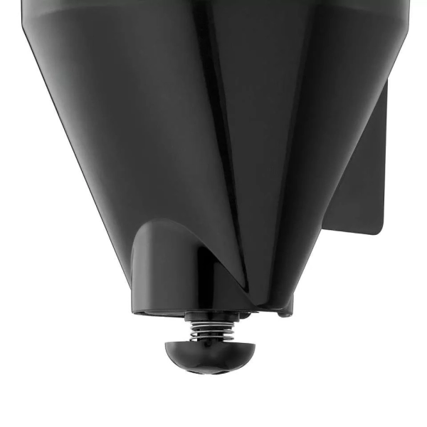Filterhalter für Kaffeemaschine WMF 0412..., FS-1000039925