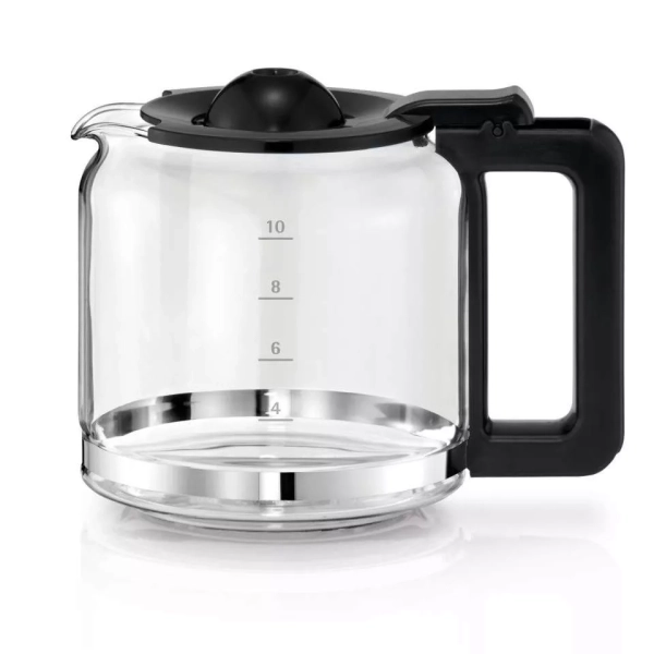 Teekanne WMF 0412..., FS-1000039924