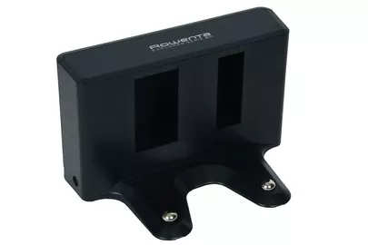 Ladestation Rowenta RS-2230002336