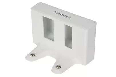 Ladestation Rowenta RS-2230002090