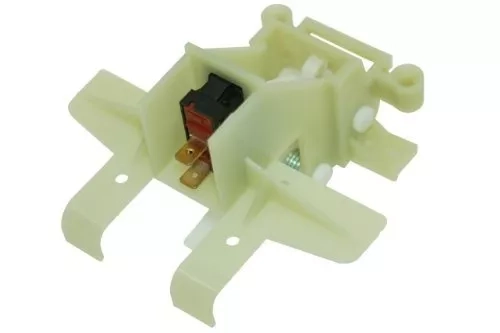 Indesit Geschirrspüler Türschloss C00044831