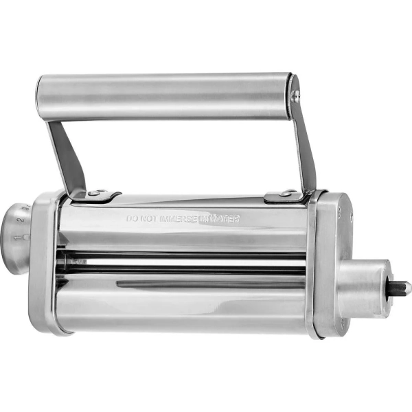 Nudelaufsatz für WMF Küchenmaschine 0416.., 0416950021